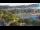 Webcam in Portorož, 0.3 mi away