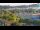 Webcam in Portorose, 0.4 km
