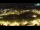 Webcam in Portorož, 3.4 mi away
