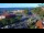 Webcam in Portorose, 17.9 km