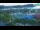 Webcam in Portorose, 17.9 km