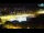 Webcam in Portorose, 17.9 km