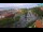 Webcam in Portorož, 1 mi away