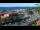 Webcam in Portorose, 17.9 km