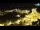 Webcam in Portorose, 9.7 km