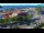 Webcam in Portorož, 10 km