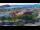 Webcam in Portoroz, 10 km