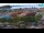 Webcam in Portorož, 0.3 mi away