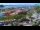 Webcam in Portorož, 0.7 km entfernt