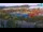 Webcam in Portorose, 17.9 km