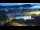 Webcam in Portorož, 0.3 mi away