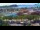 Webcam in Portorož, 2.6 km