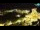 Webcam in Portorož, 0.3 mi away