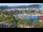 Webcam in Portorož, 2.6 km entfernt