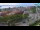 Webcam in Portorož, 10.2 km entfernt