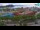 Webcam in Portoroz, 10.2 km