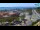 Webcam in Portorož, 3.9 km entfernt