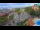 Webcam in Portorož, 6.1 km
