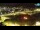 Webcam in Portorož, 3.7 mi away