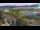 Webcam in Portorož, 10 km entfernt