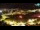 Webcam in Portorož, 9.7 km
