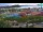 Webcam in Portoroz, 0.4 km