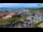 Webcam in Portorož, 10.1 km entfernt
