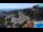 Webcam in Portorose, 3.9 km