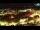 Webcam in Portoroz, 6.1 km