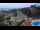 Webcam in Portorož, 10 km entfernt