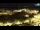 Webcam in Portorose, 6.1 km