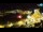 Webcam in Portorose, 3.9 km