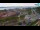 Webcam in Portorose, 2.6 km