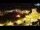 Webcam in Portorož, 0.3 mi away
