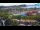 Webcam in Portoroz, 10.2 km