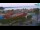 Webcam in Portorož, 0.7 km