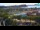 Webcam in Portorož, 10.2 km