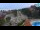Webcam in Portorož, 10.2 km entfernt