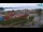 Webcam in Portorose, 0.8 km