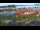 Webcam in Portorož, 4.3 mi away
