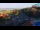 Webcam in Portorose, 3.2 km