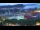 Webcam in Portorož, 10.1 km entfernt