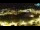Webcam in Portorož, 0.3 mi away