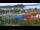 Webcam in Portorose, 0.4 km