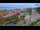 Webcam in Portorož, 3.7 mi away