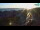 Webcam in Portorose, 2.6 km