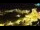 Webcam in Portorose, 0.8 km
