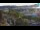 Webcam in Portorož, 11.2 km entfernt