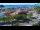 Webcam in Portoroz, 0.7 km