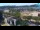 Webcam in Portorož, 0.2 mi away